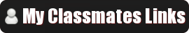 classmate links